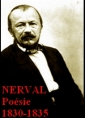 Livre audio: Gérard de Nerval - POESIE 1830-1835