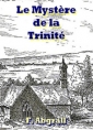 Livre audio: François Abgrall - Le Mystère de la Trinité