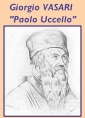 Livre audio: Giorgio Vasari - Vies..., Paolo Uccello, peintre florentin