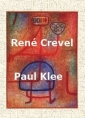 Livre audio: René Crevel - Paul Klee