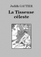 Livre audio:  - La Tisseuse céleste