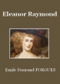 Livre audio: Emile daurand Forgues - Eleanor Raymond