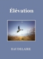 Livre audio: Charles Baudelaire - Elevation