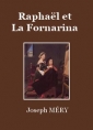 Livre audio: Joseph Méry - Raphaël et La Fornarina