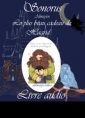 Livre audio: Almayen - Le plus beau cadeau de Hagrid