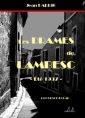 Livre audio: Jean Darrig - Les Drames de Lambesc