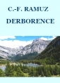 Livre audio: Charles ferdinand Ramuz - Derborence