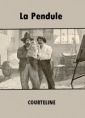 Livre audio: Georges Courteline - La Pendule