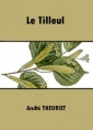 Livre audio: André Theuriet - Le Tilleul