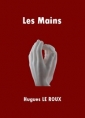 Livre audio: Hugues Le Roux - Les Mains