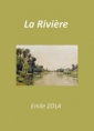 Livre audio: Emile Zola - La Rivière