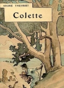 André Theuriet: Colette
