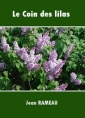 Livre audio: Jean Rameau - Le Coin des lilas