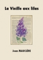 Livre audio: Jean Mauclère - La Vieille aux lilas