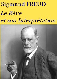 Illustration: Le Rêve et son Interprétation - Sigmund Freud