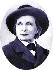 Jean-Henri Fabre