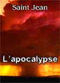 la bible: L'apocalypse