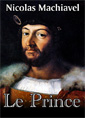 Livre audio: Nicolas Machiavel - Le Prince