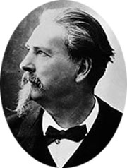 Fr�d�ric Mistral