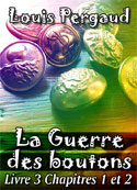 Louis Pergaud: La Guerre des boutons-L3 Chap1-2