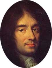 charles perrault