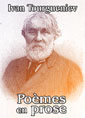 Ivan Tourgueniev: Po�mes en prose