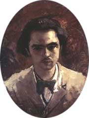 paul verlaine