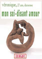 Livre audio: V�ronique - Mon soi-disant amour
