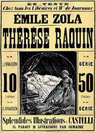 Illustration: Thérèse Raquin-Chap13-16 - emile zola