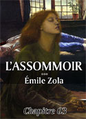 emile zola: L'Assommoir-chap03
