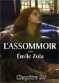 Livre audio: emile zola - L'Assommoir-chap04
