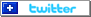 Suivez nos nouveaut�s sur Twitter
