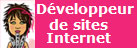 Site de Camille
