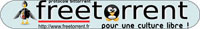 Site de t�l�chargement de logiciels et de contenus libres