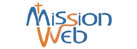 Mission Web