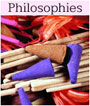 Philosophies-Audio