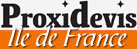 Proxidevis