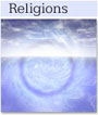 Religions-Audio