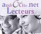 Lecteurs lectrices