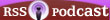 podcastez