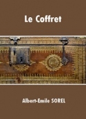 Albert Emile Sorel: Le Coffret