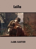 Judith Gautier: Leïla