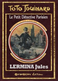 Jules Lermina - La Mort à deux sous