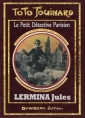 Livre audio: Jules Lermina - La Mort à deux sous