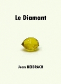 Jean Reibrach: Le Diamant