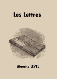 Maurice Level - Les Lettres