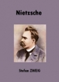 Nietzsche (Version 2)