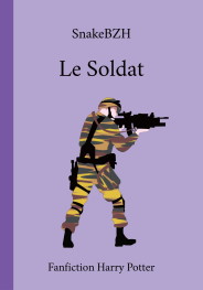 Snakebzh - Le Soldat