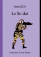 Snakebzh: Le Soldat