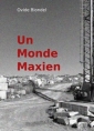 Ovide Blondel: Un monde maxien